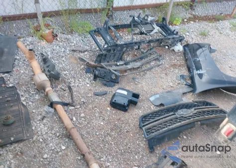 2006 Chevrolet Silverado 2500Hd Lt2 from USA, damaged, VIN 1GCHC23256F101091